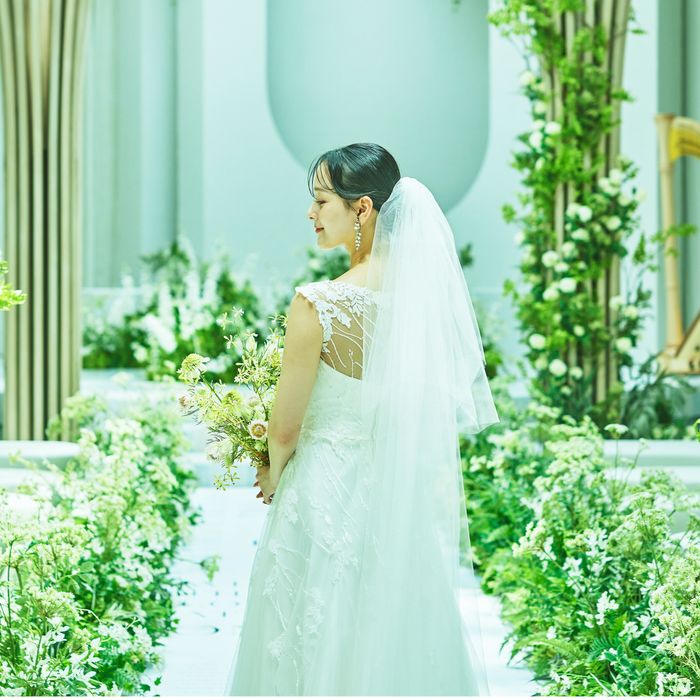 直前◎ 4/26限定☆BIG【プロと見つける♪運命の体験】骨格診断