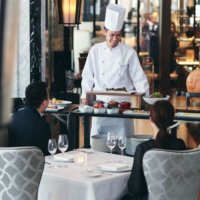 平日☆最大120万☆絶景挙式&黒毛和牛×オマール8万試食券♪