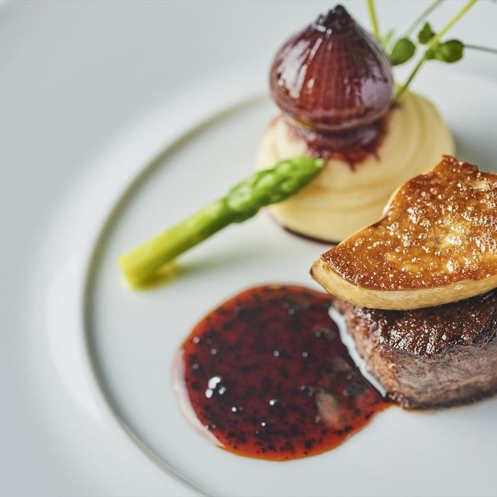 【”幸せの日”AM限定!】ハイアットスーパーセール開催!上質ホテルWDをお得に叶えるチャンス♪