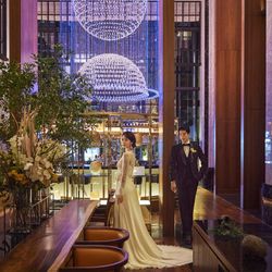 PM満席御礼【1000組記念】選ばれしホテルの至福おもてなし