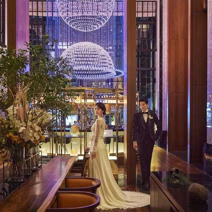 【連休SP*1000組記念】選ばれしホテルの「至福おもてなし」フェア♪