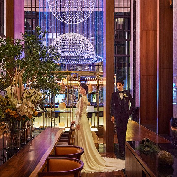 ☆10名~40名少人数婚☆最大95万円♪黒毛和牛8万円試食券