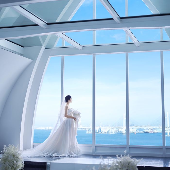 【”幸せの日”AM限定!】ハイアットスーパーセール開催!上質ホテルWDをお得に叶えるチャンス♪