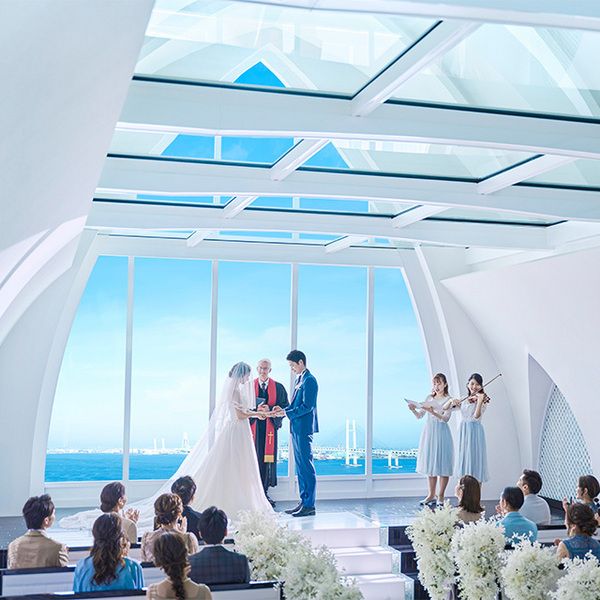 ☆最大120万特典☆気軽にオンライン無料相談×30万宿泊特典