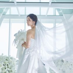 【5周年記念】ホテルの全てがわかる!特別裏舞台ツアー付フェア