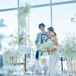 【鮮緑×東京湾一望】熟成黒毛和牛コース試食×豪華5大特典