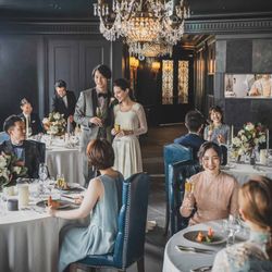 【お盆BIG*5大特典付】駅徒歩30秒*名店の絶品牛フィレ試食フェア