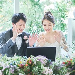 【平日休みの方へ♪】平日ゆったりご相談会★平日特典付き