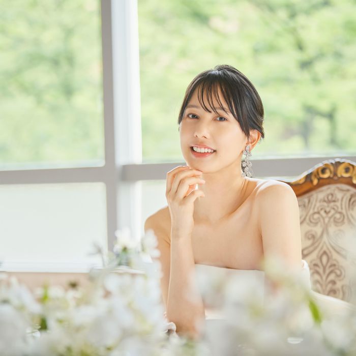 高品質低価格のヒミツ説明会★憧れのブランドW×家族挙式