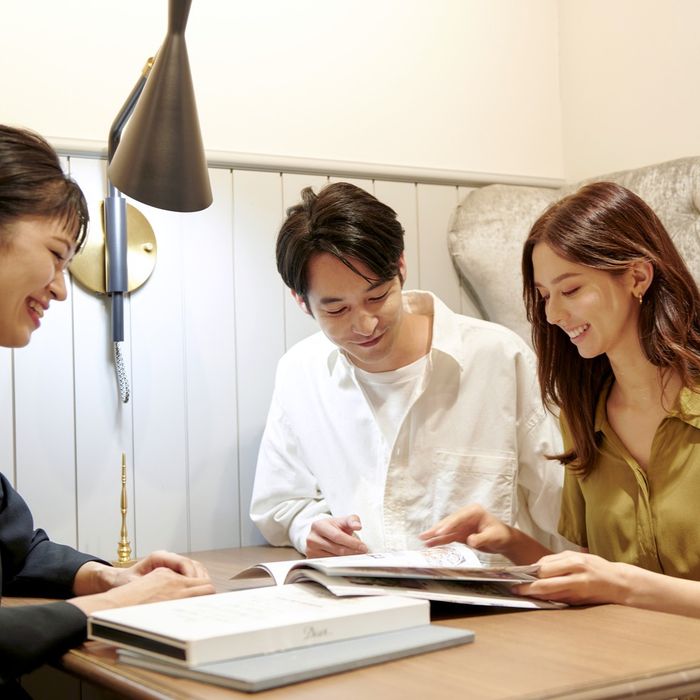【遠方の方◎オンライン相談会】スマホで簡単!豪華5大特典付き