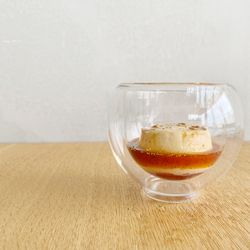 BENE-の料理・ウェディングケーキ写真12枚目