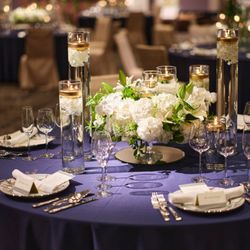 \本番直前コーディネート見学/シェフ厳選の2品ご試食&スイート宿泊特典