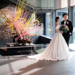 試食なし 親御様フェア