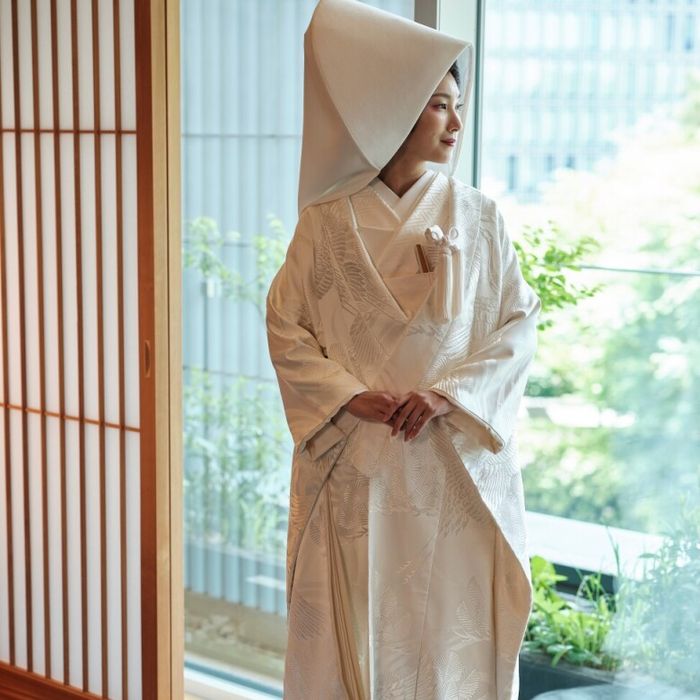 【土日がいそがしい方へ】~日枝神社見学×5つ星ホテルご案内×お見積り&日程相談会~