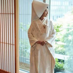 【土日がいそがしい方へ】~日枝神社見学×5つ星ホテルご案内×お見積り&日程相談会~