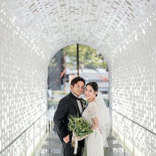 〈当ホテル人気No.1*10大優待〉ミシュランキーステイ特典付き