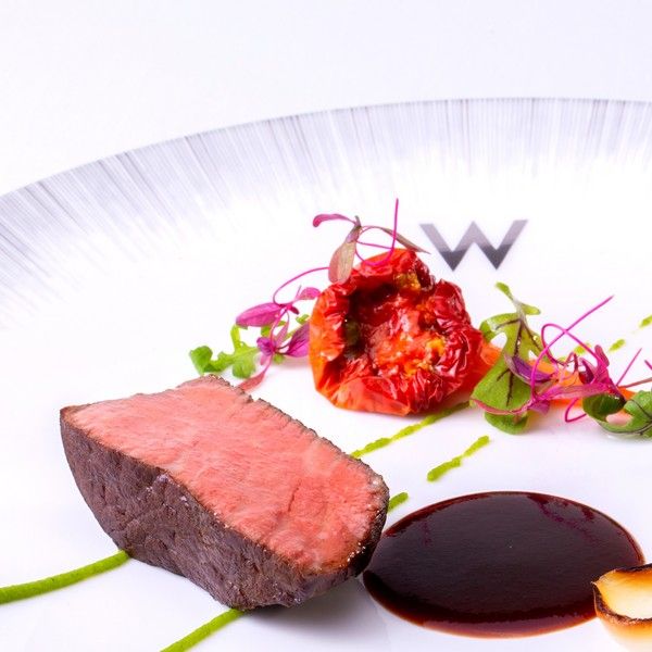 \運命に出逢う*月イチ体験型Fair/★花嫁体験&フルコース試食会*ベストレート保証付