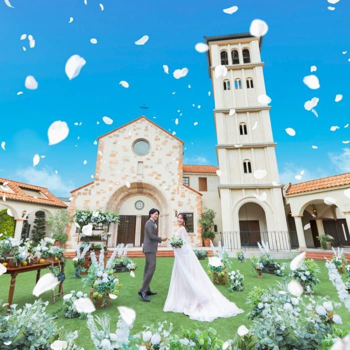 直前◎3連休SP【9大特典&3万試食】初見学でも安心丸ごと相談会