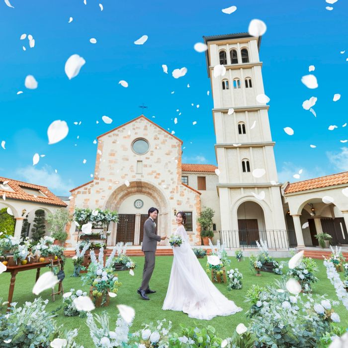 【最大9大特典&3万試食】初めての見学でも安心!丸ごと相談会