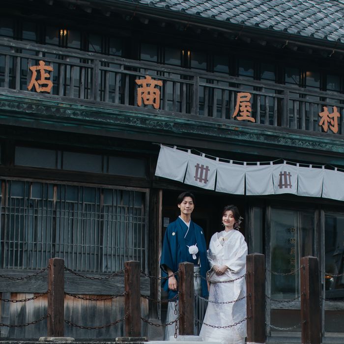 【2月限定BIG】挙式プレゼント等豪華3大特典×季節の贅沢食べ比べ試食