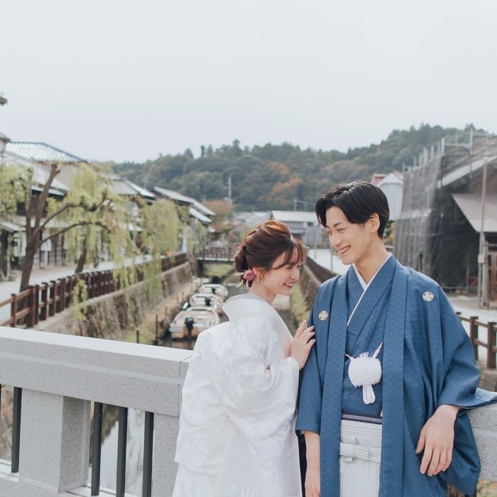 【日曜限定】◆挙式スタイル相談会◆挙式料10万円優待✕ドレス特典✕豪華試食会