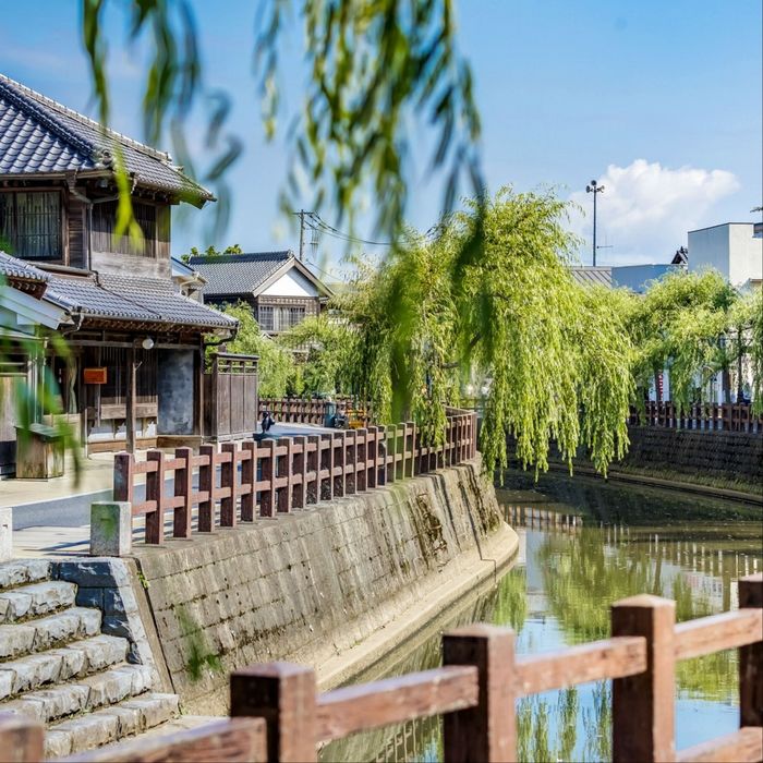 #オンライン開催【自宅&スマホで簡単!】最短60分◎式場&見積り相談会