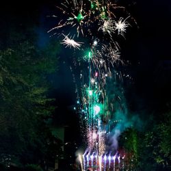 【BIGフェア】庭園花火鑑賞×ヘアセット×和装試着【試食付】