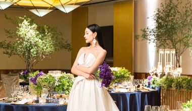 【2026年9~12月迄×30名】※会場SAKURA