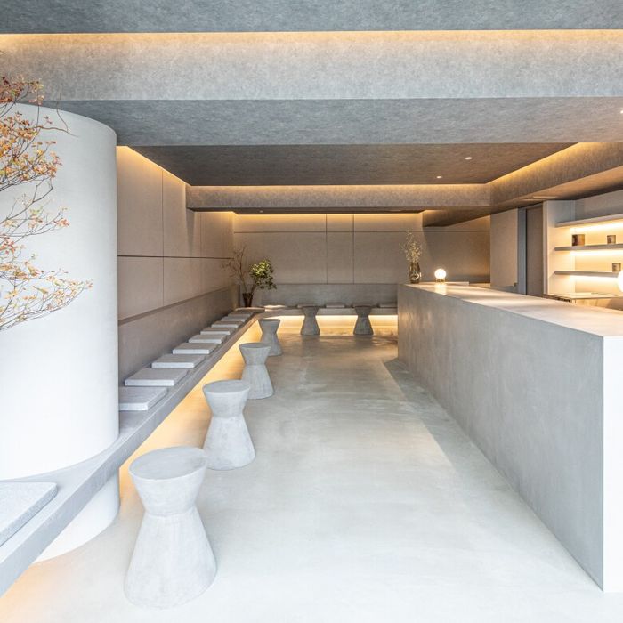 《最大130万優待》貸切デザイナーズメゾン×ゆったり全館見学