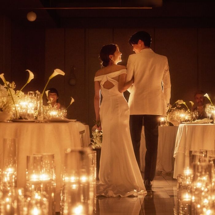 残3【150万優待&1万アマギフ】貸切邸宅W×三ツ星試食*アフヌン