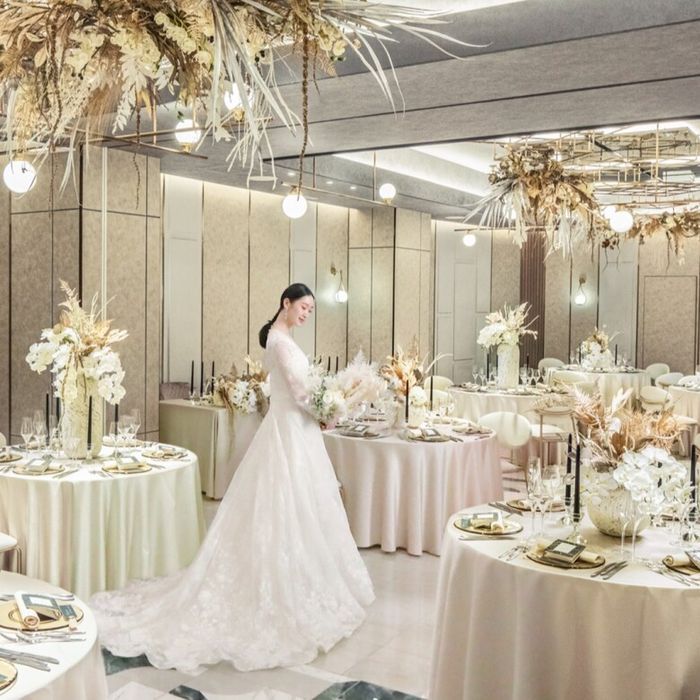 祝日SP【アマギフ1万&150万優待】貸切邸宅で上質W体験×試食