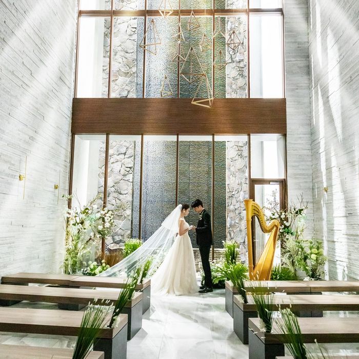 【アマギフ1万&150万優待】貸切邸宅で上質W体験×豪華試食