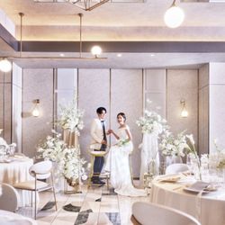 残3【150万優待&1万アマギフ】貸切邸宅W×三ツ星試食*アフヌン