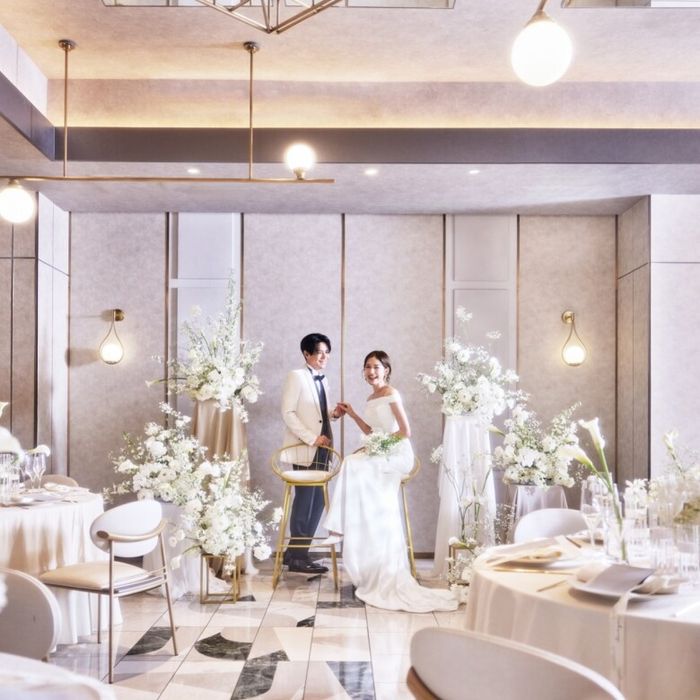 残3【150万優待&1万アマギフ】貸切邸宅W×三ツ星試食*アフヌン