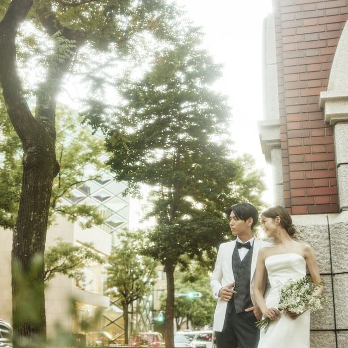 《最大130万優待》貸切デザイナーズメゾン×ゆったり全館見学