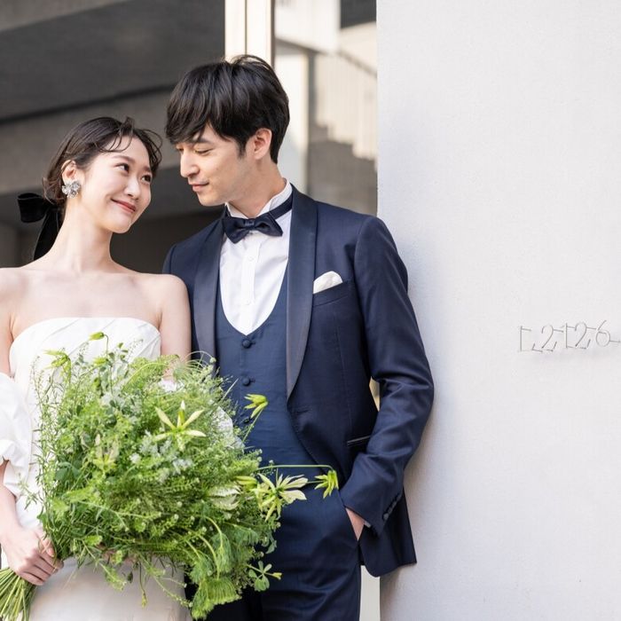 【スマホでOK】自宅でフェア参加♪オンラインor電話相談会