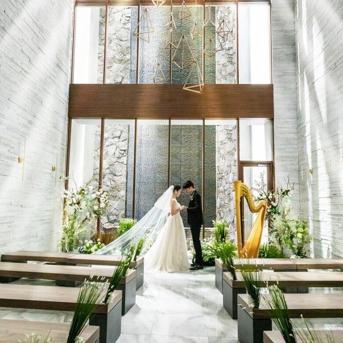 残2【アマギフ1万&150万優待】貸切邸宅で上質W体験×試食