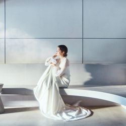 【水曜限定*貸切見学フェア】洗練×シンプル貸切邸宅×全館見学