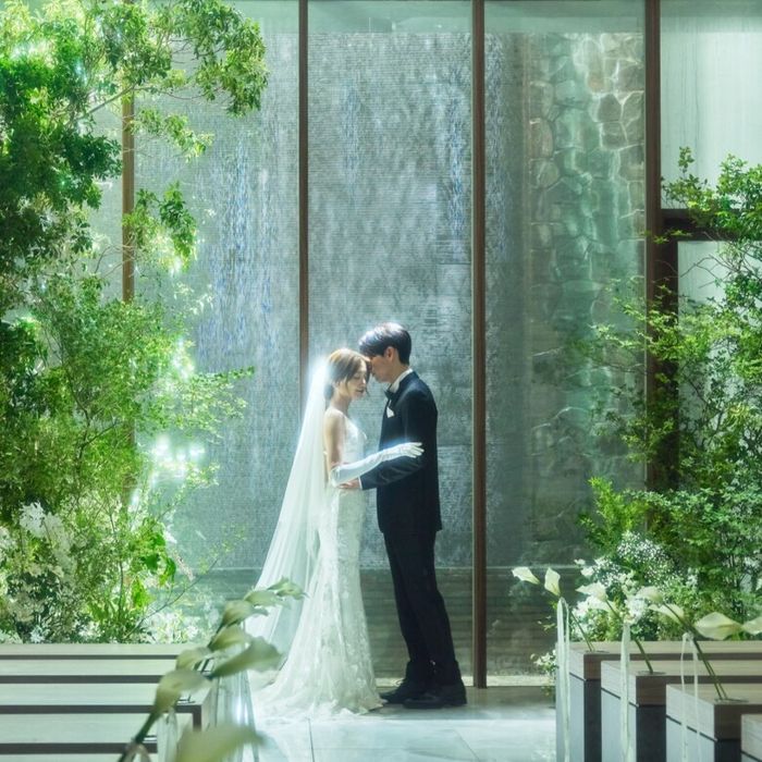 連休BIG【全組1万ギフト付】表参道駅2分│1組貸切の上質邸宅W×贅沢試食体験