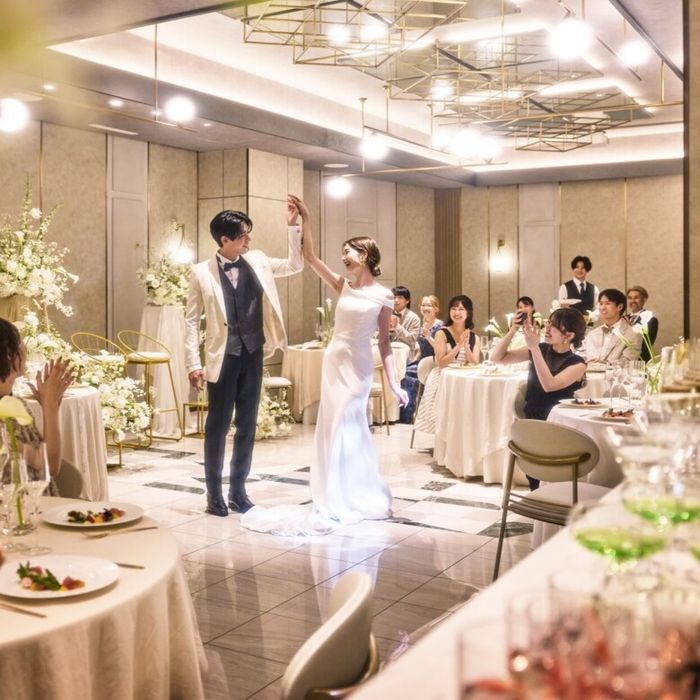 【スマホでOK】自宅でフェア参加♪オンラインor電話相談会