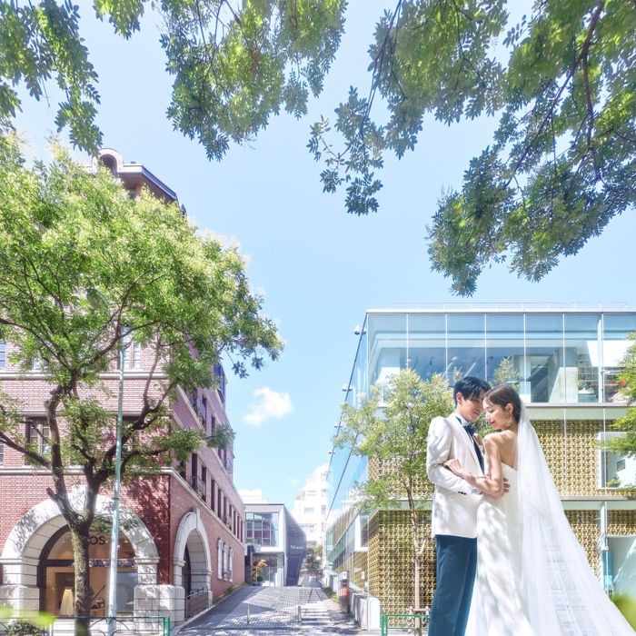 《最大130万優待》貸切デザイナーズメゾン×ゆったり全館見学