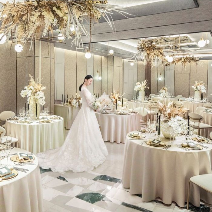 残3【150万優待&1万アマギフ】貸切邸宅W×三ツ星試食*アフヌン