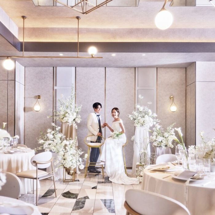 残3【全組1万ギフト付】表参道駅2分│1組貸切の上質邸宅W×贅沢試食体験