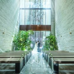 【新春SP*貸切見学フェア】洗練×シンプル貸切邸宅×全館見学