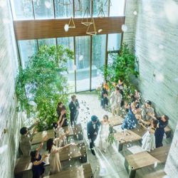 年内LAST☆【貸切見学フェア】洗練×シンプル貸切邸宅×全館見学