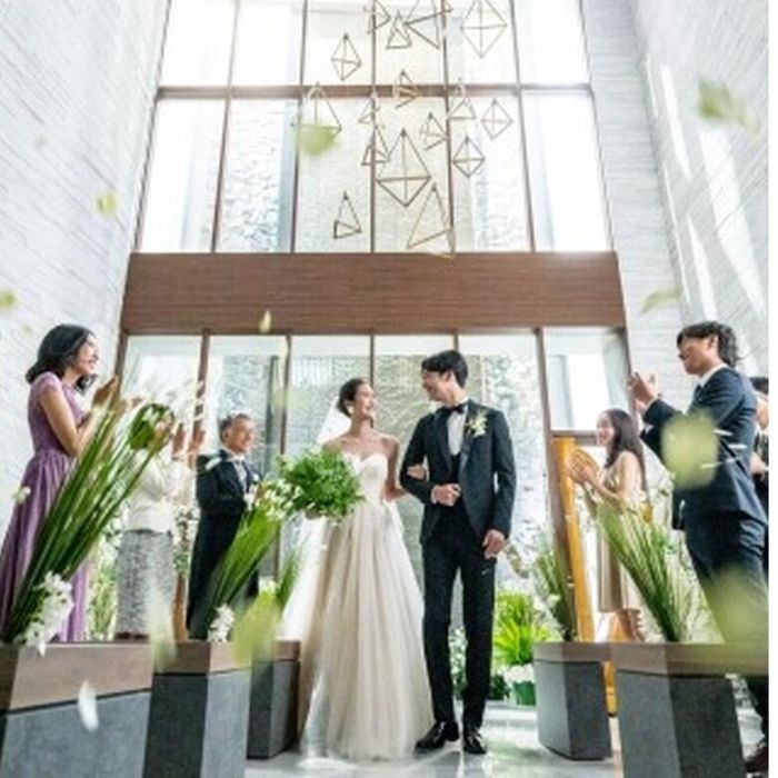 直前◎【祝日限定】アマギフ1万×贅沢W体験*上質貸切×美食