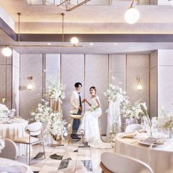 【全組1万ギフト付】表参道駅2分│1組貸切の上質邸宅W×贅沢試食体験