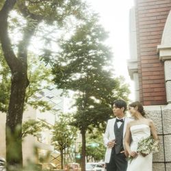 《最大130万優待》貸切デザイナーズメゾン×ゆったり全館見学