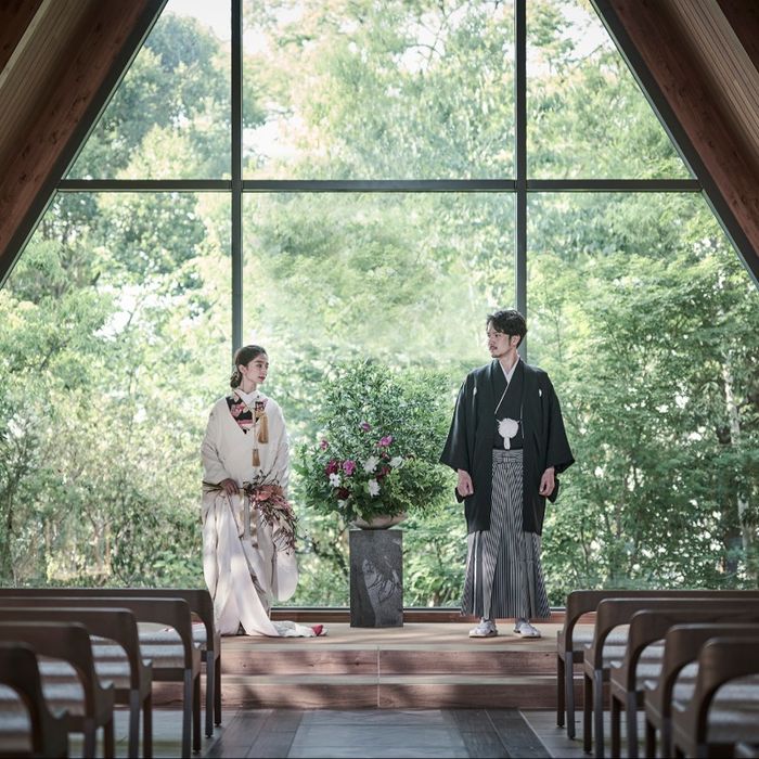 新春限定【料理重視におすすめ◎】出汁に拘った至極のフルコース試食×全館見学&豪華7大特典