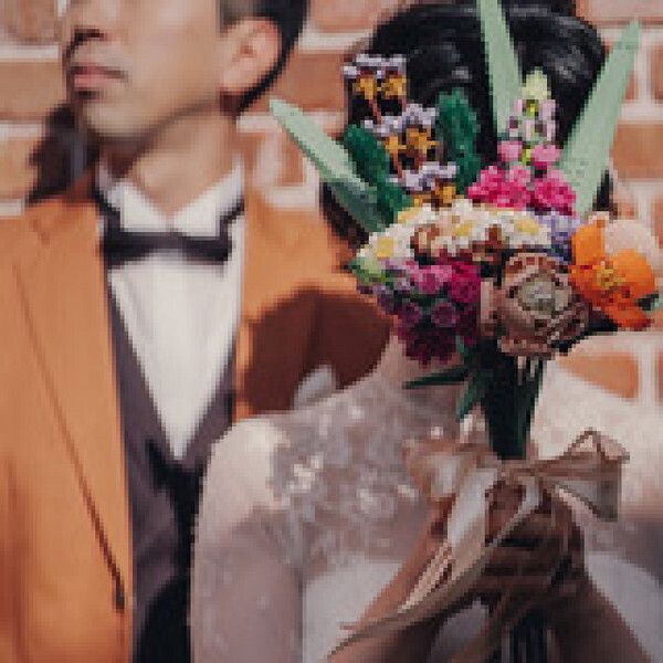 【1.5次会におすすめ!】豪華試食+見積+相談を1日で完結!